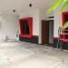rumah mpr 5 rumah mpr 5