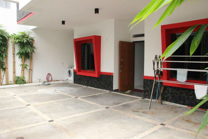rumah mpr 5