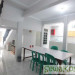 Rumah kost bagi mahasiswa dan karyawan/wati di daerah Meruya, Puri Kembangan Rumah kost bagi mahasiswa dan karyawan/wati di daerah Meruya, Puri Kembangan