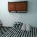 KOST DIDAERAH JL DR SAHARJO JAKARTA KOST DIDAERAH JL DR SAHARJO JAKARTA