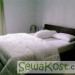 Kost Kemang Kost Kemang