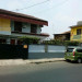 Kost Pria/Wanita/Suami-Istri di Menteng Jakarta Pusat