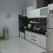 rumah mpr 5 rumah mpr 5