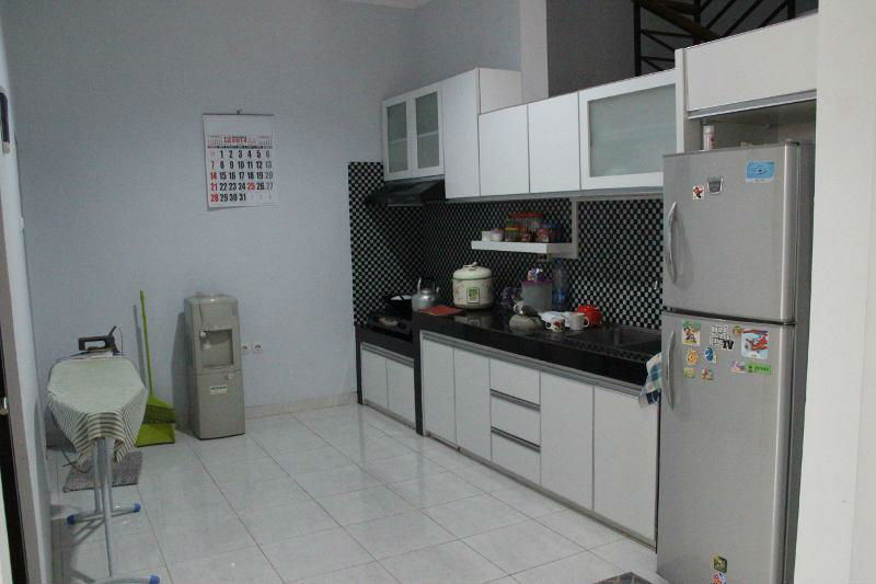 rumah mpr 5