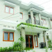 CRYSTAL VISTA (LOKASI DEKAT HERO KEMANG) CRYSTAL VISTA (LOKASI DEKAT HERO KEMANG)