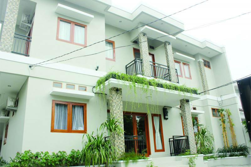 CRYSTAL VISTA (LOKASI DEKAT HERO KEMANG)