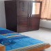 MINIMALIST-KOST.COM MINIMALIST-KOST.COM