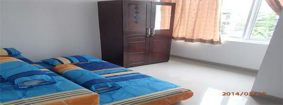 MINIMALIST-KOST.COM