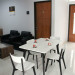 rumah mpr 5 rumah mpr 5