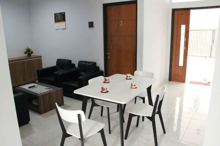 rumah mpr 5