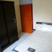 Kost Pria/Wanita/Suami-Istri di Menteng Jakarta Pusat