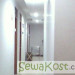 Kost Kemang Kost Kemang
