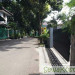 KOS RUMAH PRAJA – ARTERI PONDOK INDAH – DAERAH ELIT. TELP.0815-8328-017 KOS RUMAH PRAJA - ARTERI PONDOK INDAH - DAERAH ELIT. TELP.0815-8328-017