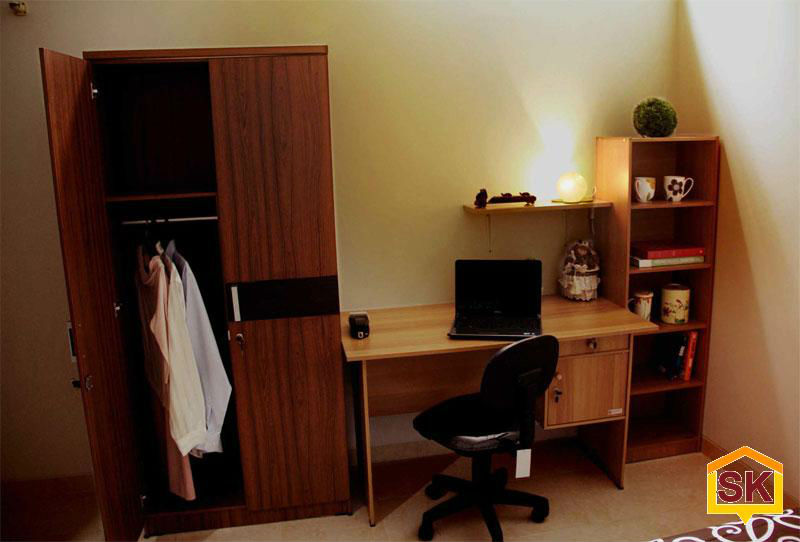 kost exclusive di daerah Gajah Mada, Jakarta