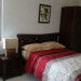 Rabel Residency Rabel Residency