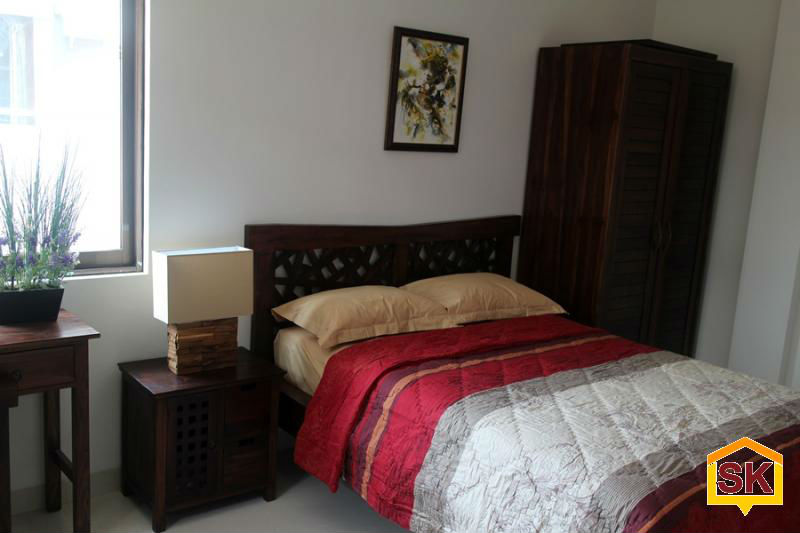Rabel Residency