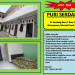 PURI SERDANG PURI SERDANG