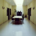 KOST EKSKLUSIF NICE STAY JAKARTA SELATAN KOST EKSKLUSIF NICE STAY JAKARTA SELATAN