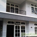 Jaya kost & Laundry Jaya kost & Laundry
