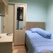 Kost “EL SHADDAI” Kost "EL SHADDAI"