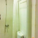 Villa Permata Villa Permata