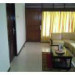 Golden Triangle Kost Kebayoran Lama – Arteri Pondok Indah / Iskandar Muda, Jakarta Selatan Golden Triangle Kost Kebayoran Lama - Arteri Pondok Indah / Iskandar Muda, Jakarta Selatan
