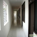 KOS RUMAH PRAJA – ARTERI PONDOK INDAH – DAERAH ELIT. TELP.0815-8328-017 KOS RUMAH PRAJA - ARTERI PONDOK INDAH - DAERAH ELIT. TELP.0815-8328-017