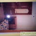 Jaya kost & Laundry Jaya kost & Laundry