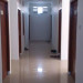 Cari Tempat Kost Yang Aman, Nyaman, & Strategis!!! jaksel (TB.Simatupang) Cari Tempat Kost Yang Aman, Nyaman, & Strategis!!! jaksel (TB.Simatupang)