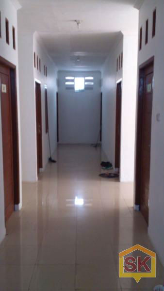 Cari Tempat Kost Yang Aman, Nyaman, & Strategis!!! jaksel (TB.Simatupang)