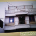 Jaya kost & Laundry Jaya kost & Laundry