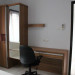 rumah mpr 5 rumah mpr 5