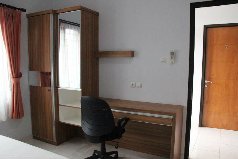 rumah mpr 5