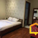 The LOJI @ MENTENG The LOJI @ MENTENG