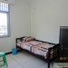 Kost Cahaya Palmerah Residence 1 Kost Cahaya Palmerah Residence 1
