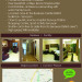 Villa Permata Villa Permata