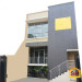 Kost Exclusive Homey Residence Anggrek Neli Murni, Kemanggisan – Slipi, Jakarta Barat Kost Exclusive Homey Residence Anggrek Neli Murni, Kemanggisan - Slipi, Jakarta Barat