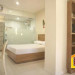 Menteng House, Kost Exclusive di daerah Menteng - Bangunan Baru yang Bersih, Aman dan Nyaman