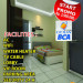 Syailendra Home Syailendra Home