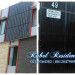 Rabel Residency Rabel Residency