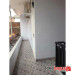 RUMAH KOS JL. BENDA ,PANGLIMA POLIM RUMAH KOS JL. BENDA ,PANGLIMA POLIM