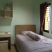 Kost “EL SHADDAI” Kost "EL SHADDAI"