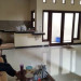 Kost Cilangkap Jakarta Timur Kost Cilangkap Jakarta Timur
