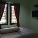 Kost “EL SHADDAI” Kost "EL SHADDAI"