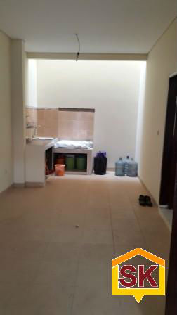 Kost Cilangkap Jakarta Timur