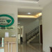 CRYSTAL VISTA (LOKASI DEKAT HERO KEMANG) CRYSTAL VISTA (LOKASI DEKAT HERO KEMANG)