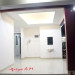Kost baru kebon Jeruk Kost baru kebon Jeruk