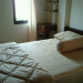 Kost / Homestay / Apartment Unit Eksklusif Harian/Bulanan @ Sufya Residence Matraman Kost / Homestay / Apartment Unit Eksklusif Harian/Bulanan @ Sufya Residence Matraman