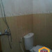 KOST EXCLUSIVE DI BELAKANG BINUS ANGGREK KEMANGGISAN KOST EXCLUSIVE DI BELAKANG BINUS ANGGREK KEMANGGISAN