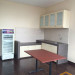 Kost “EL SHADDAI” Kost "EL SHADDAI"